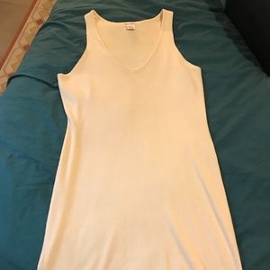 Banana Republic dress